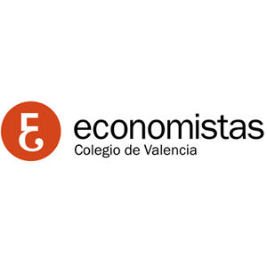 Colegio de Economistas de Valencia
